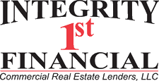 Integrity 1st Financial Commercial Real Estate Lenders, LLC